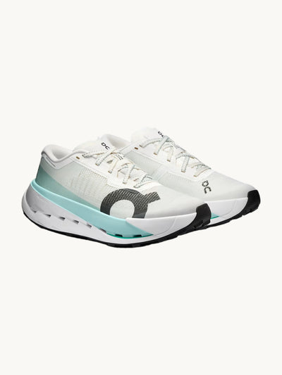 Cloudultra Pro Ivory Celeste