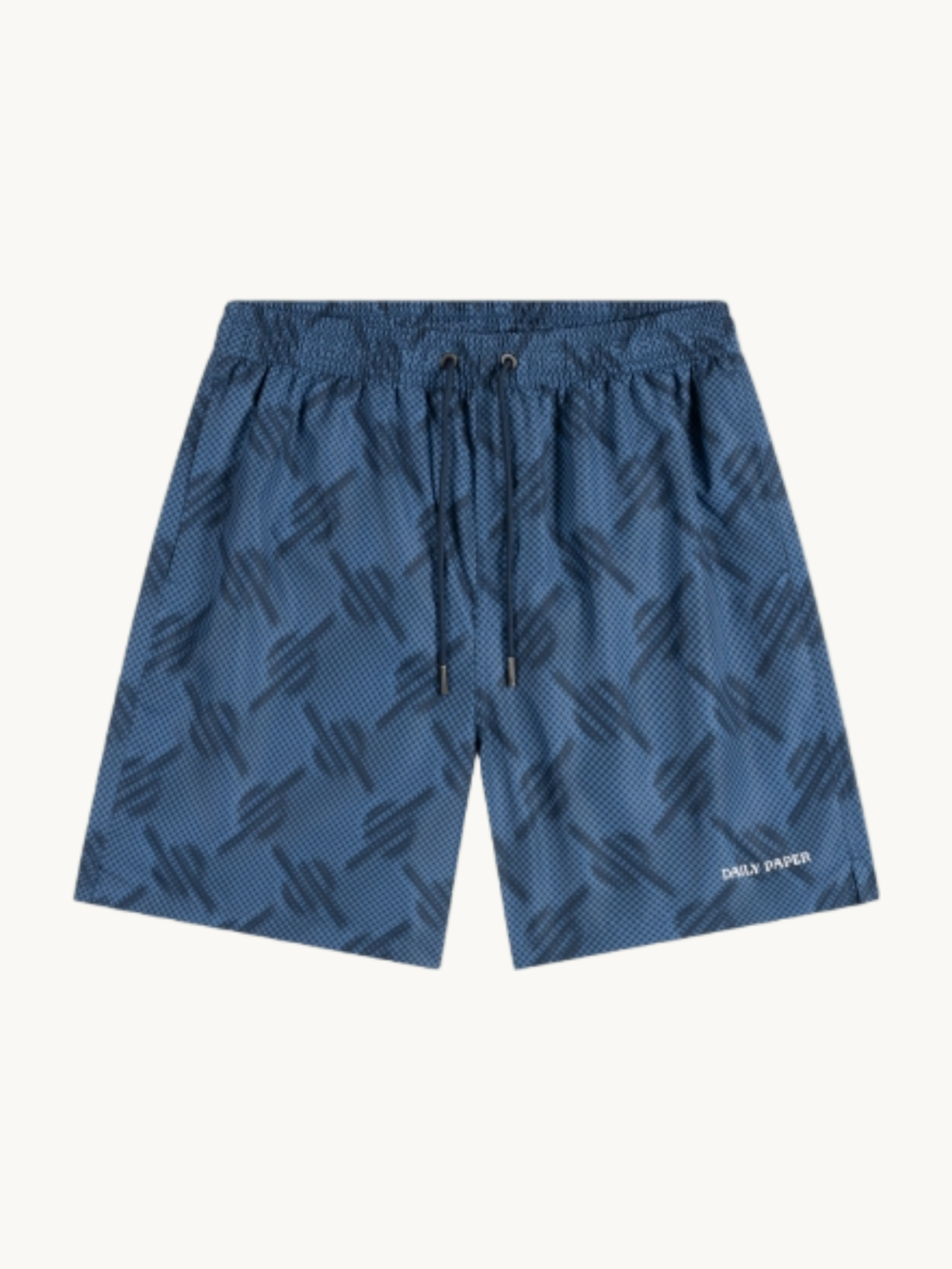 Short de bain Dotted Monogram