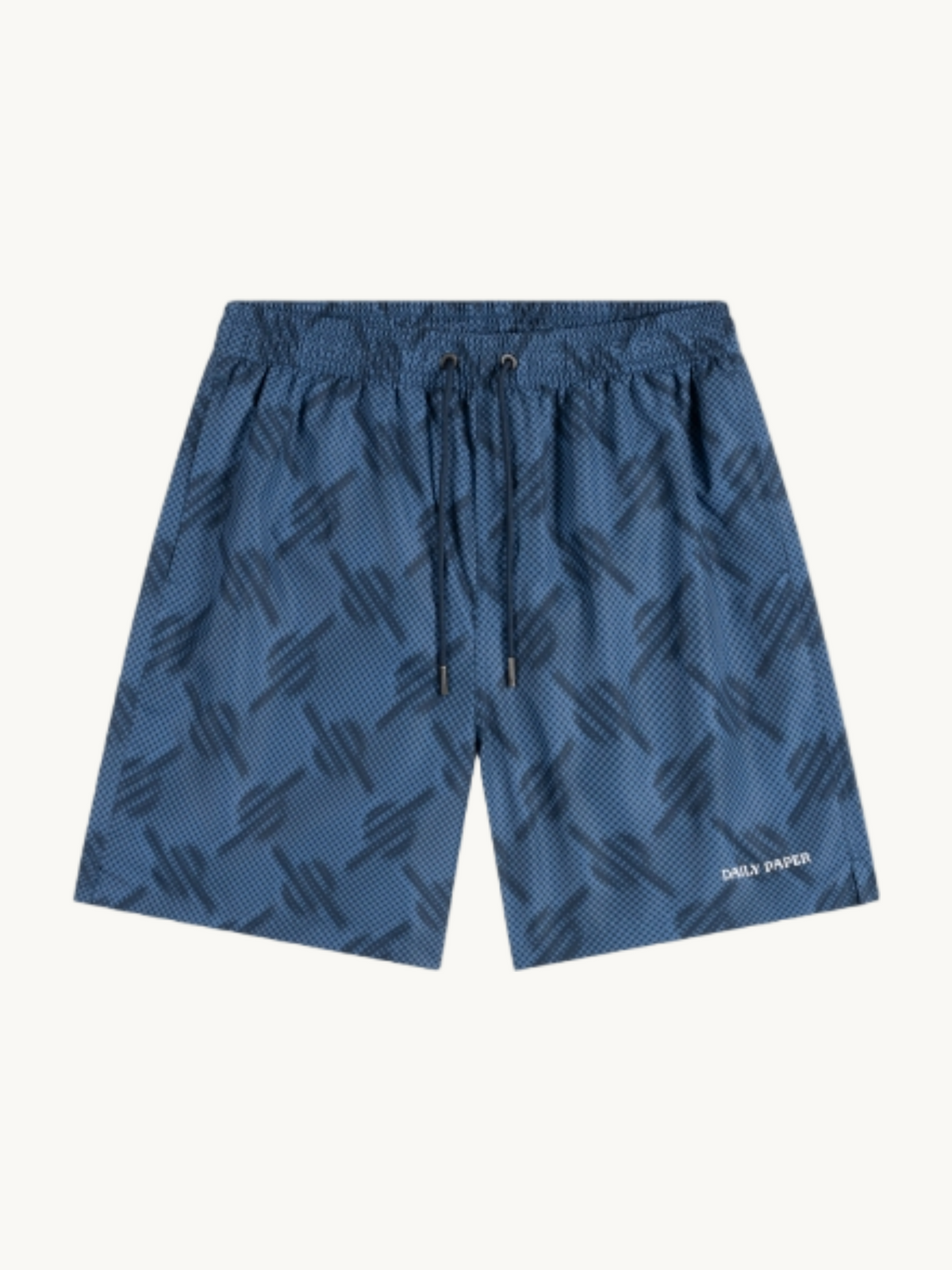 Short de bain Dotted Monogram