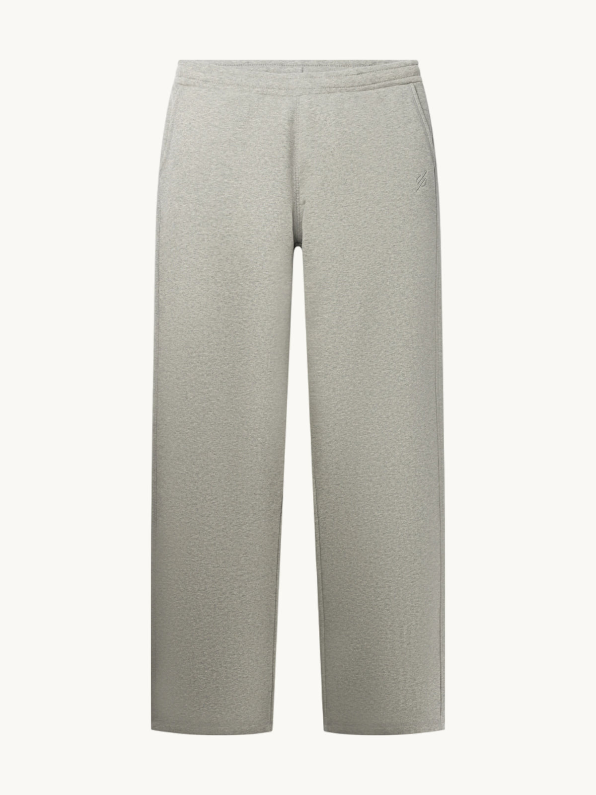 Pantalon Mono Rib