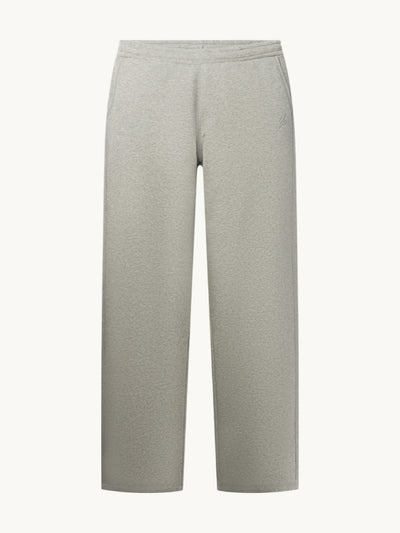 Pantalon Mono Rib