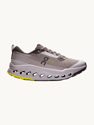 Cloudsurfer Trail 2 Iron Lilac
