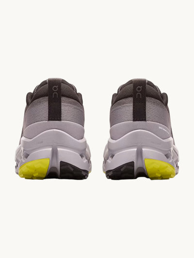 Cloudsurfer Trail 2 Iron Lilac