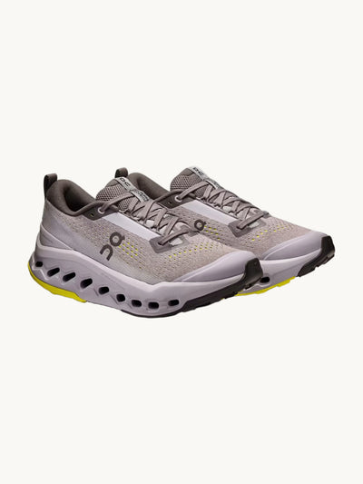 Cloudsurfer Trail 2 Iron Lilac