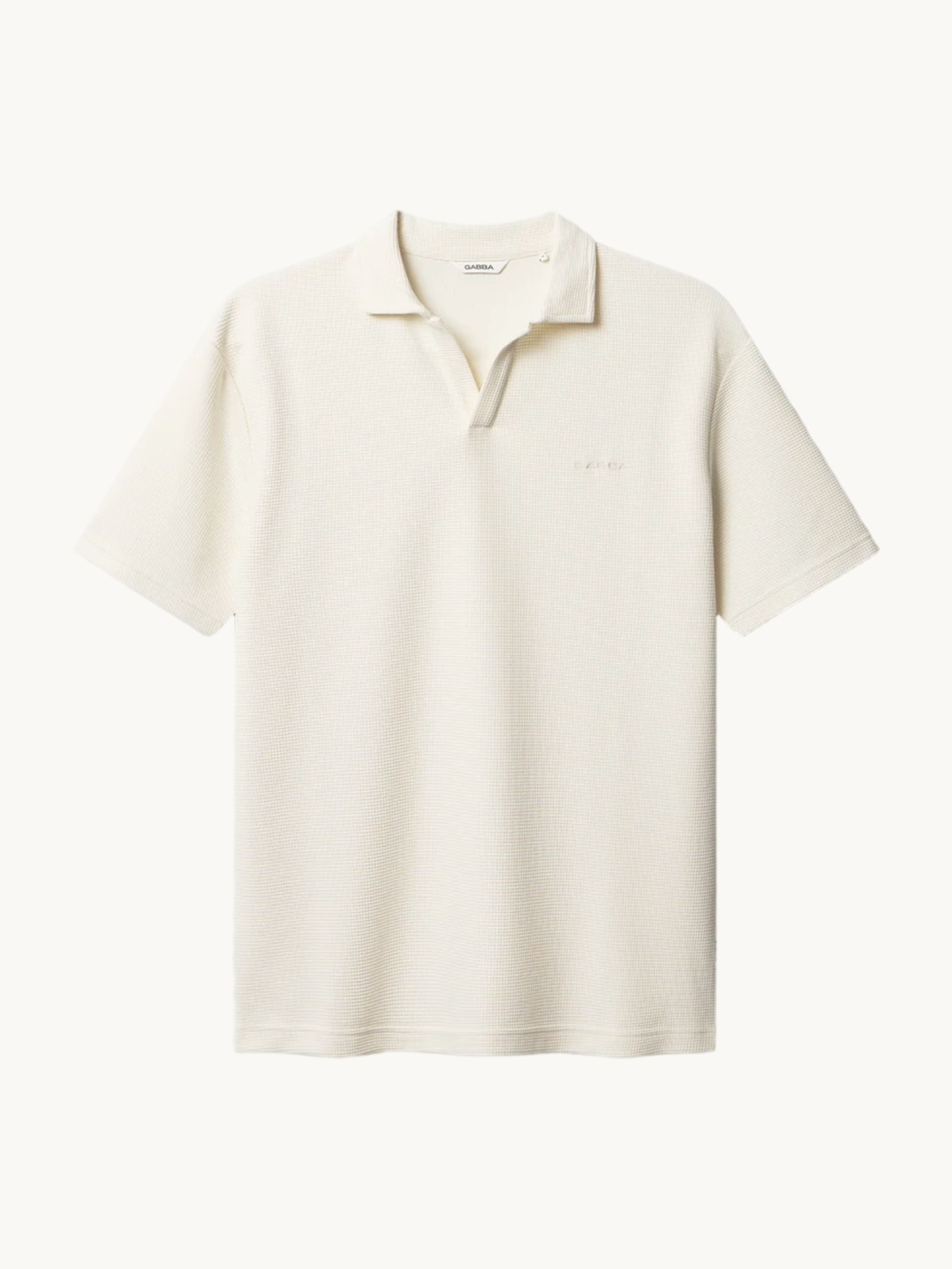 Polo GABlio