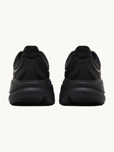 Bondi 9 Triple Black