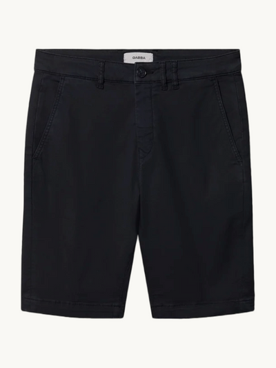 Short Dale GABJET K3280