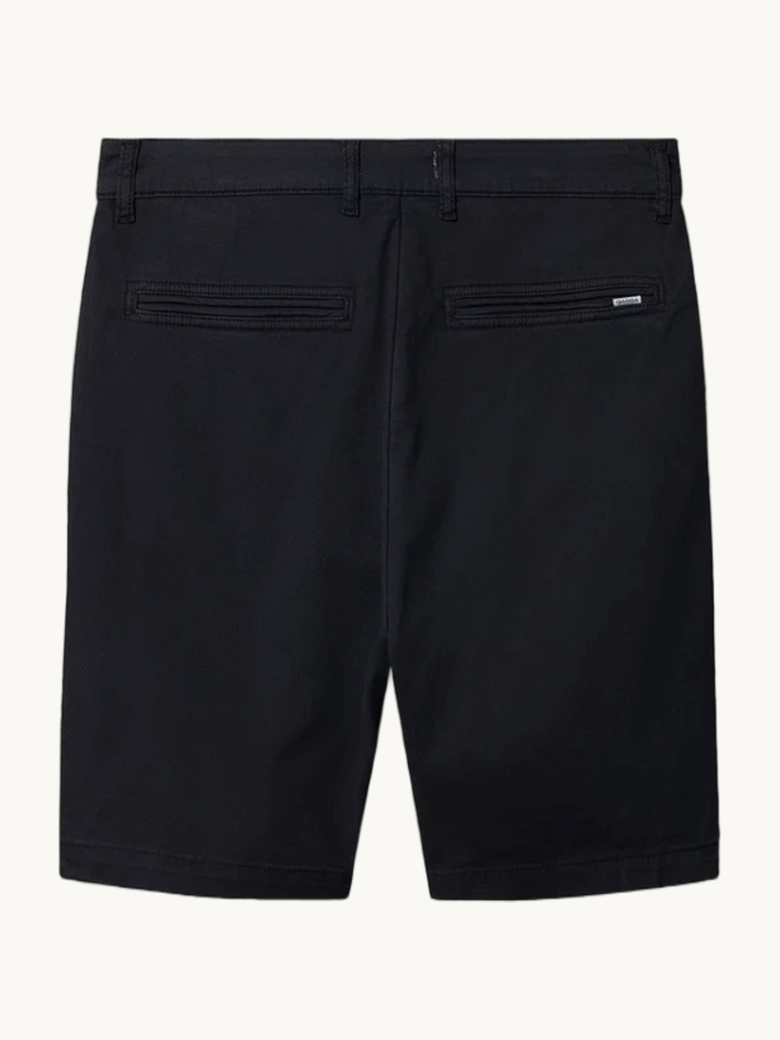 Short Dale GABJET K3280