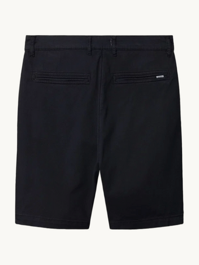 Short Dale GABJET K3280