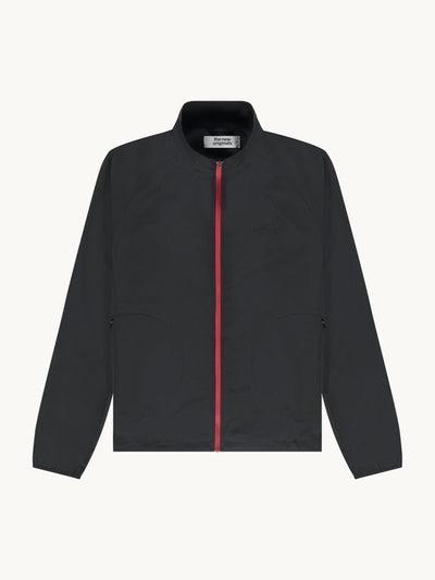 Veste Emblem Tech