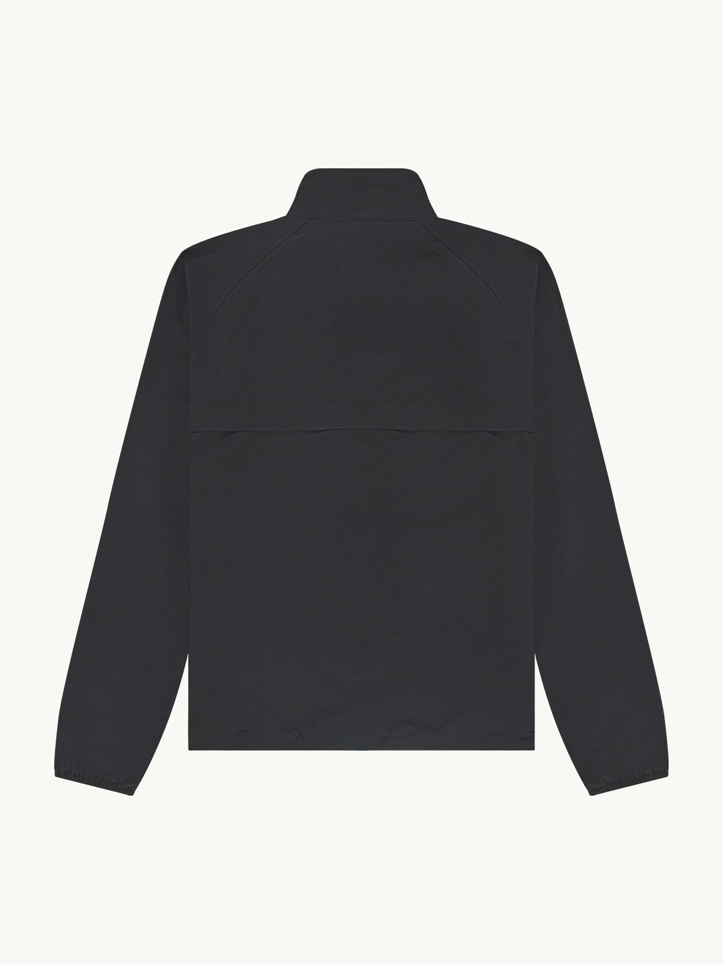 Veste Emblem Tech