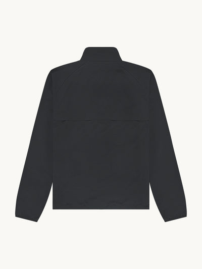 Veste Emblem Tech