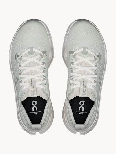 Cloudsurfer Max Iceberg Ivory