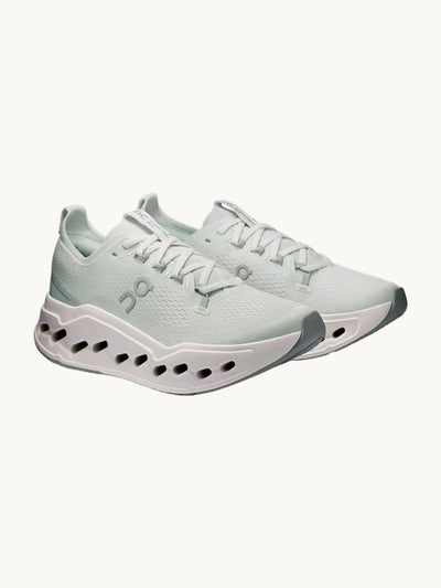 Cloudsurfer Max Iceberg Ivory