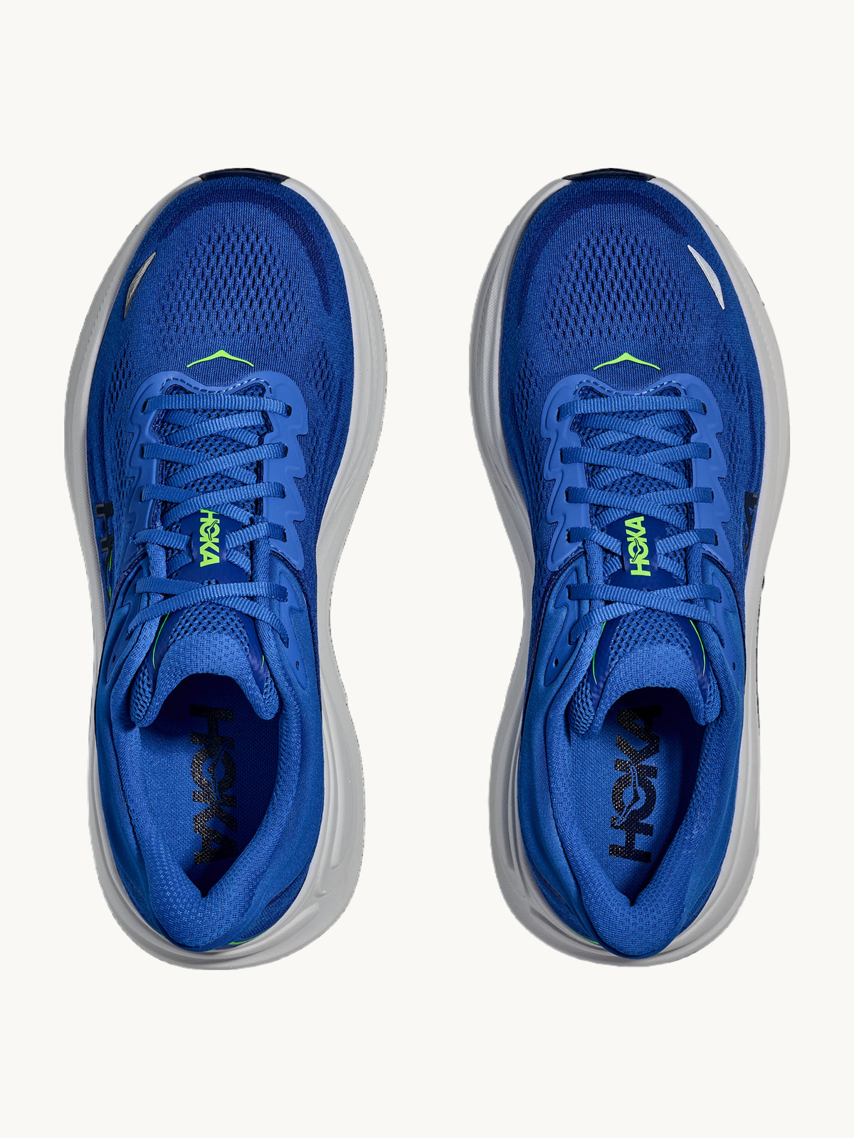 Bondi 9 Cobalt Blue Ultramarine