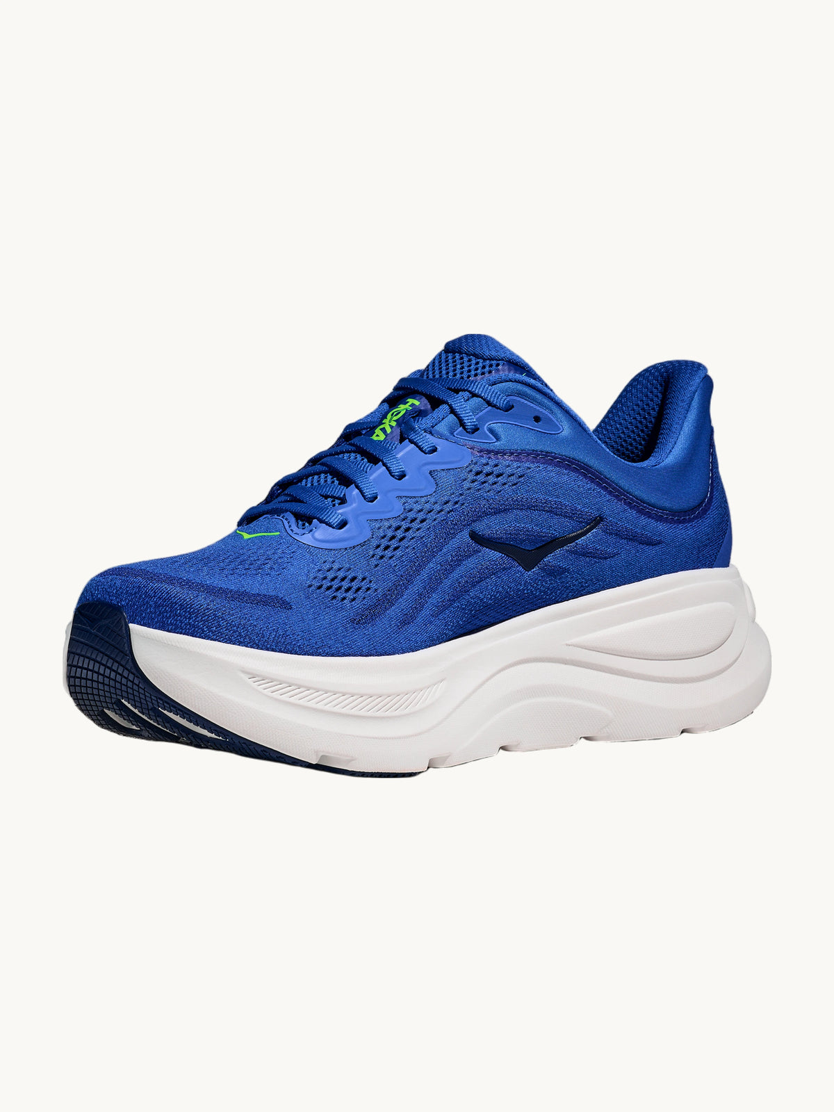 Bondi 9 Cobalt Blue Ultramarine