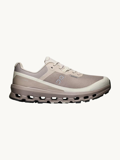Cloudvista 2 Waterproof Fog Cinder