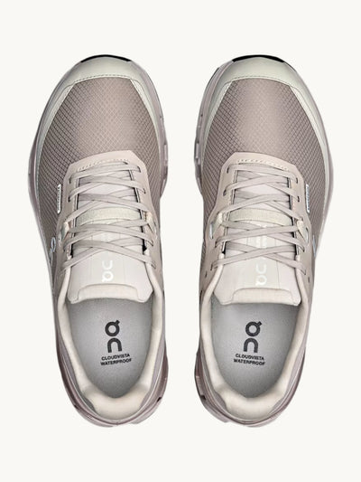Cloudvista 2 Waterproof Fog Cinder