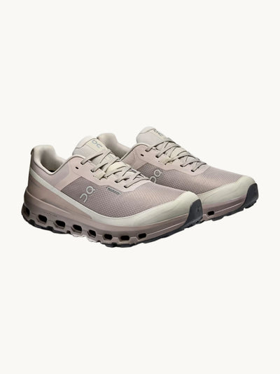 Cloudvista 2 Waterproof Fog Cinder
