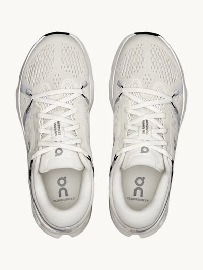 Cloudsurfer 2 Ivory