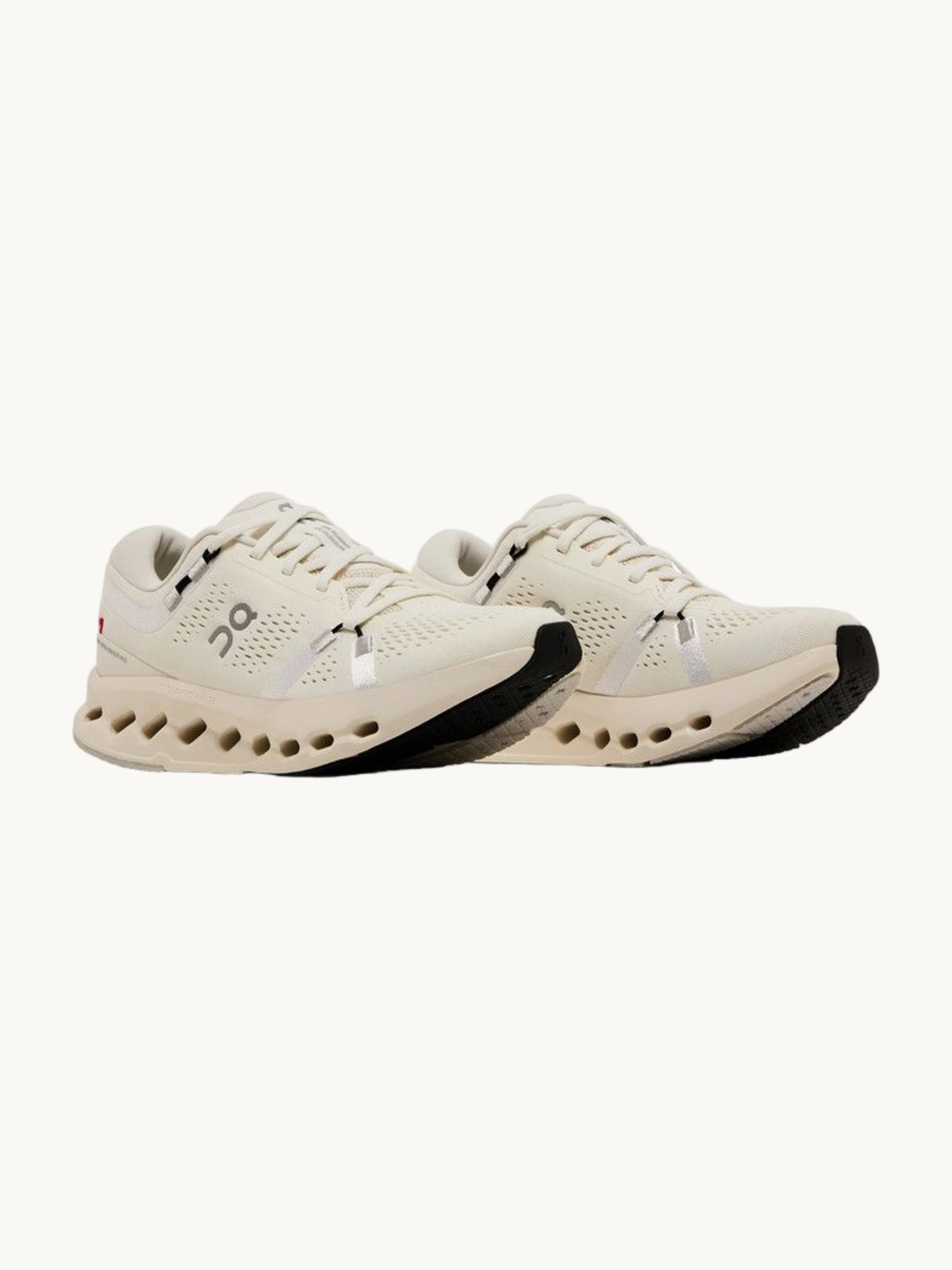 Cloudsurfer 2 Ivory