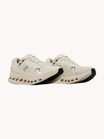 Cloudsurfer 2 Ivory