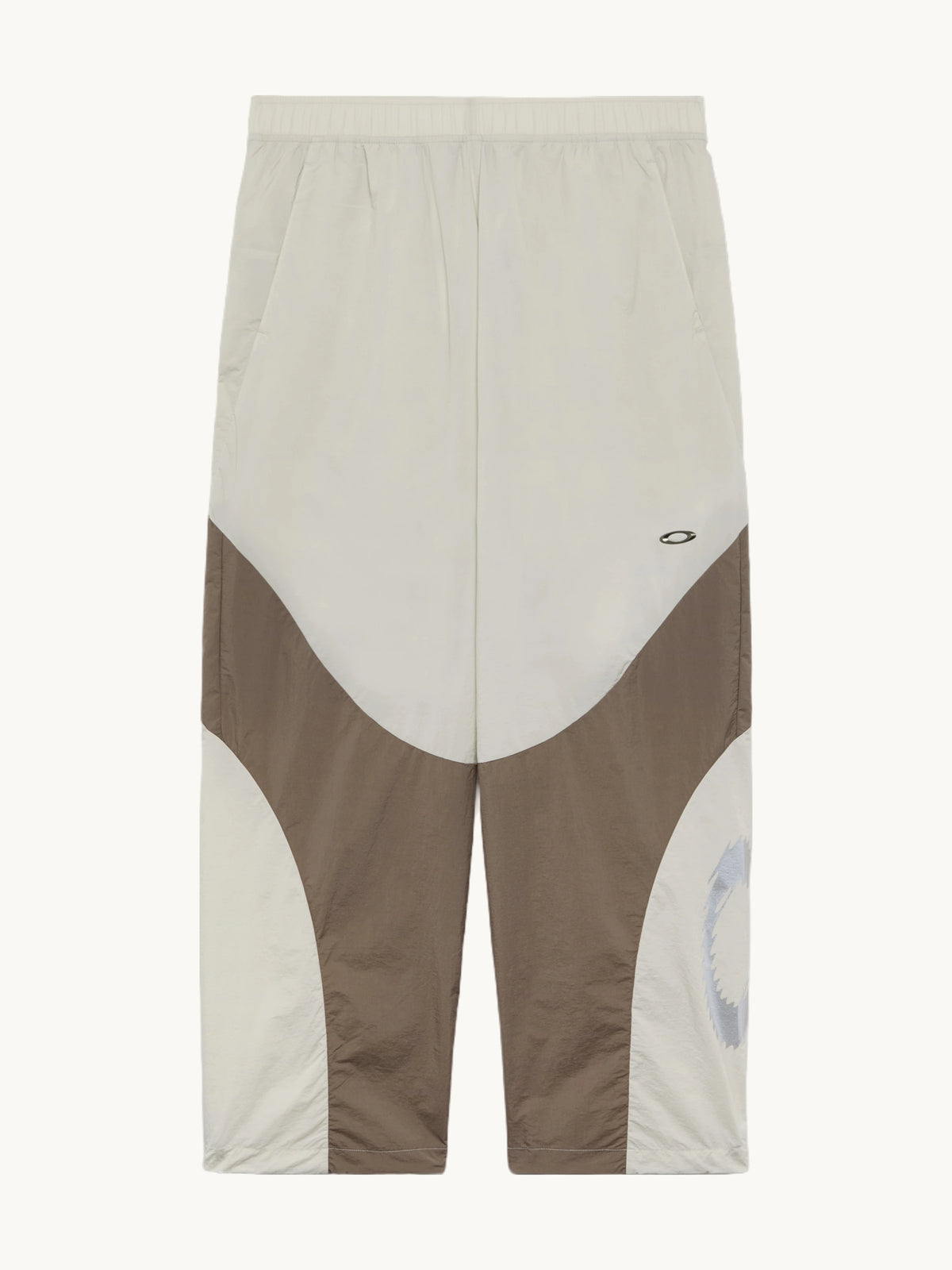 ICON S O-LIGHT DRY PANTS 1.0