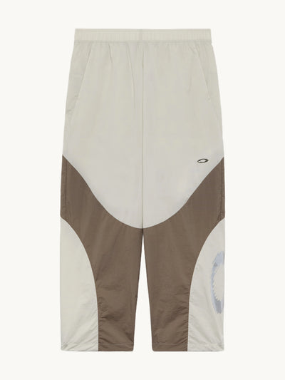 ICON S O-LIGHT DRY PANTS 1.0