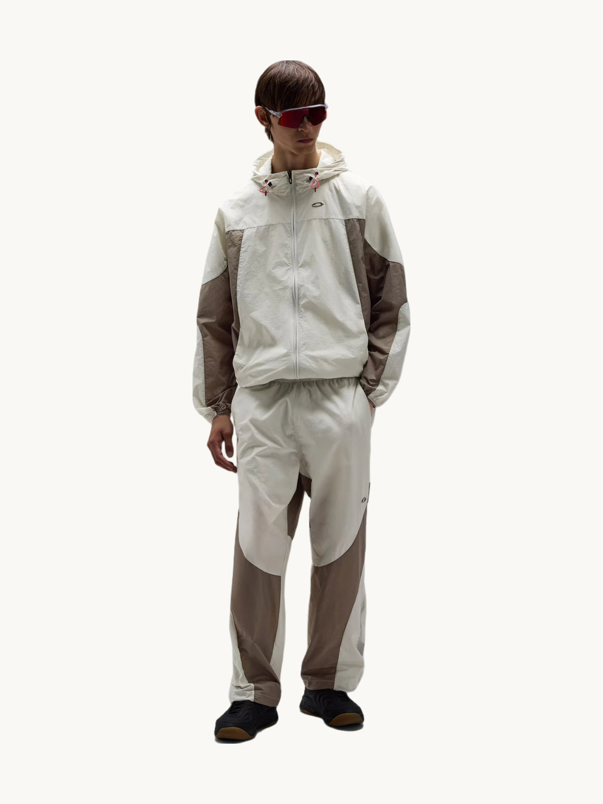 ICON S O-LIGHT DRY PANTS 1.0