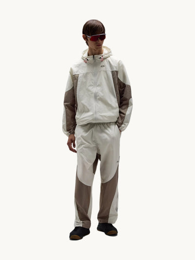 ICON S O-LIGHT DRY PANTS 1.0