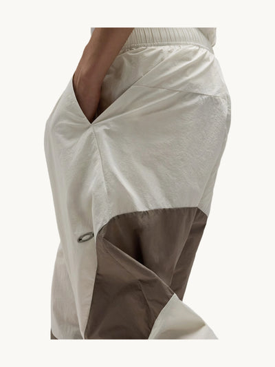 ICON S O-LIGHT DRY PANTS 1.0