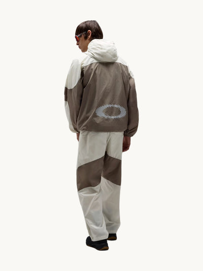 ICON S O-LIGHT DRY PANTS 1.0