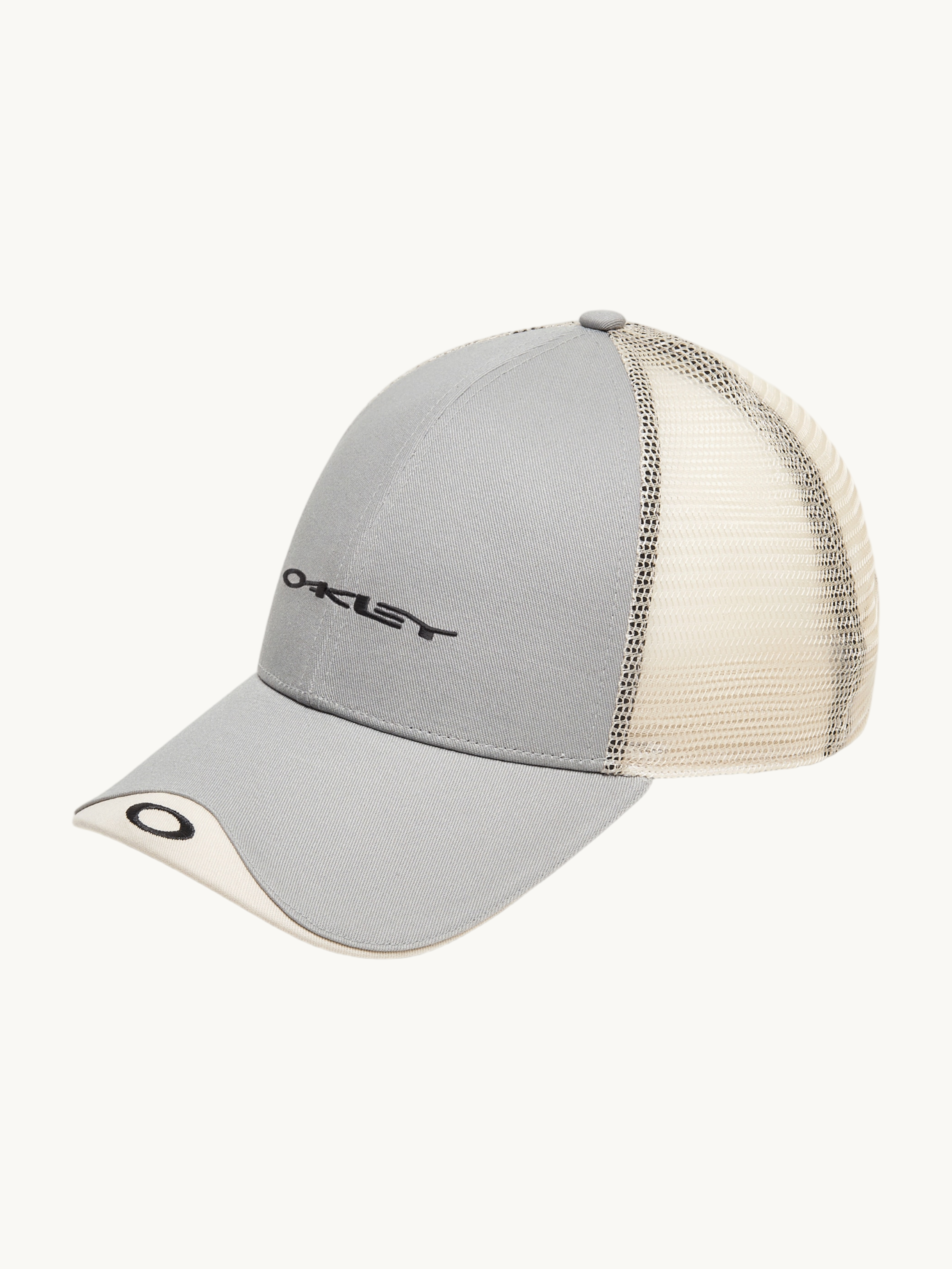 Oakley Classic Trucker Hat