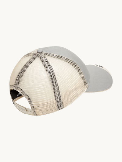 Oakley Classic Trucker Hat
