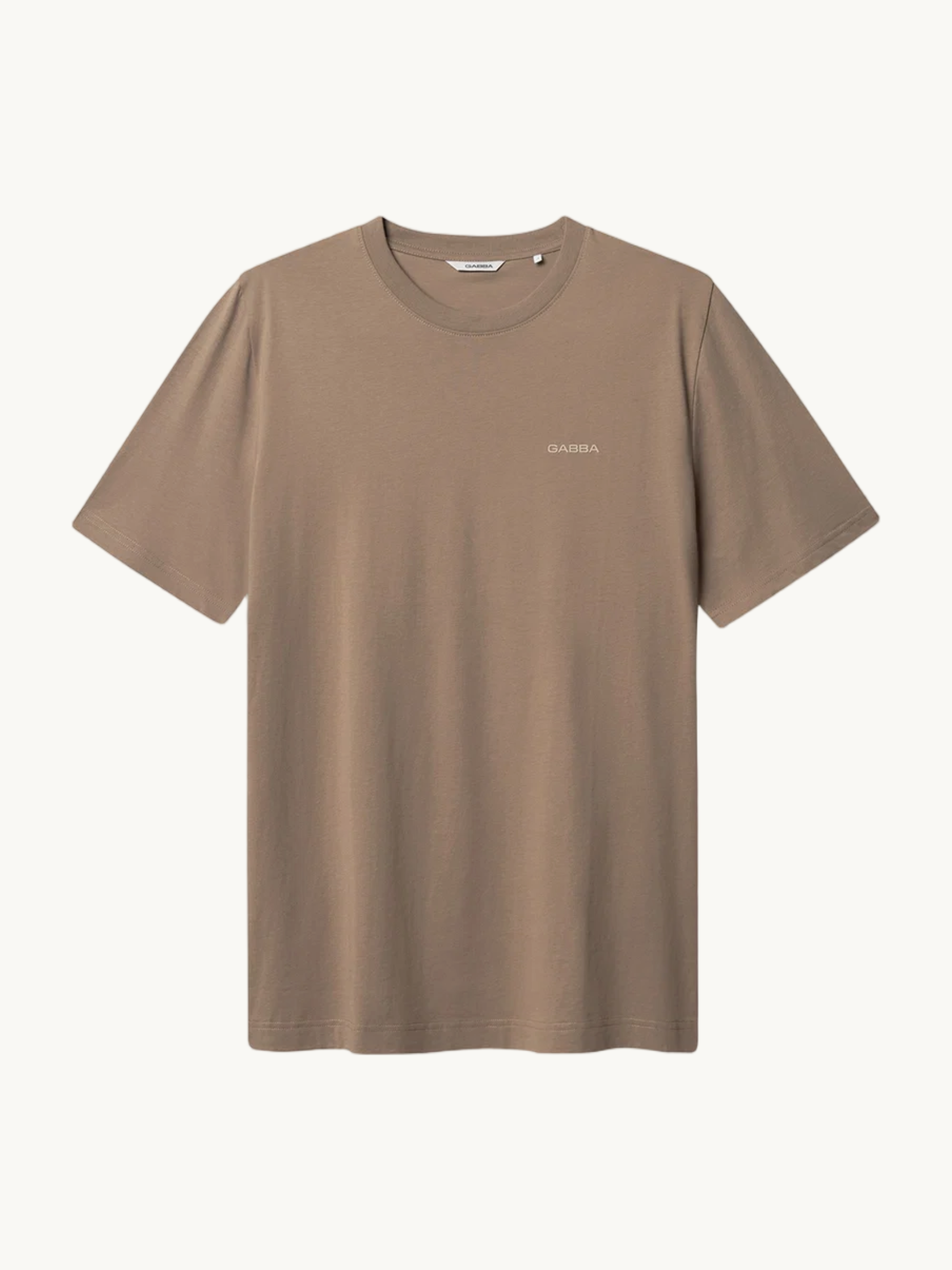 T-shirt GABDUNE