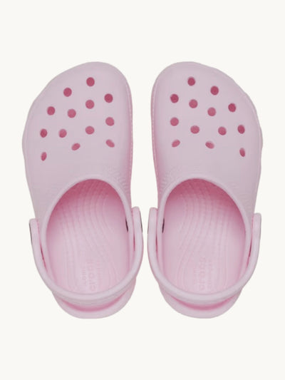 Classic Pink Milk K