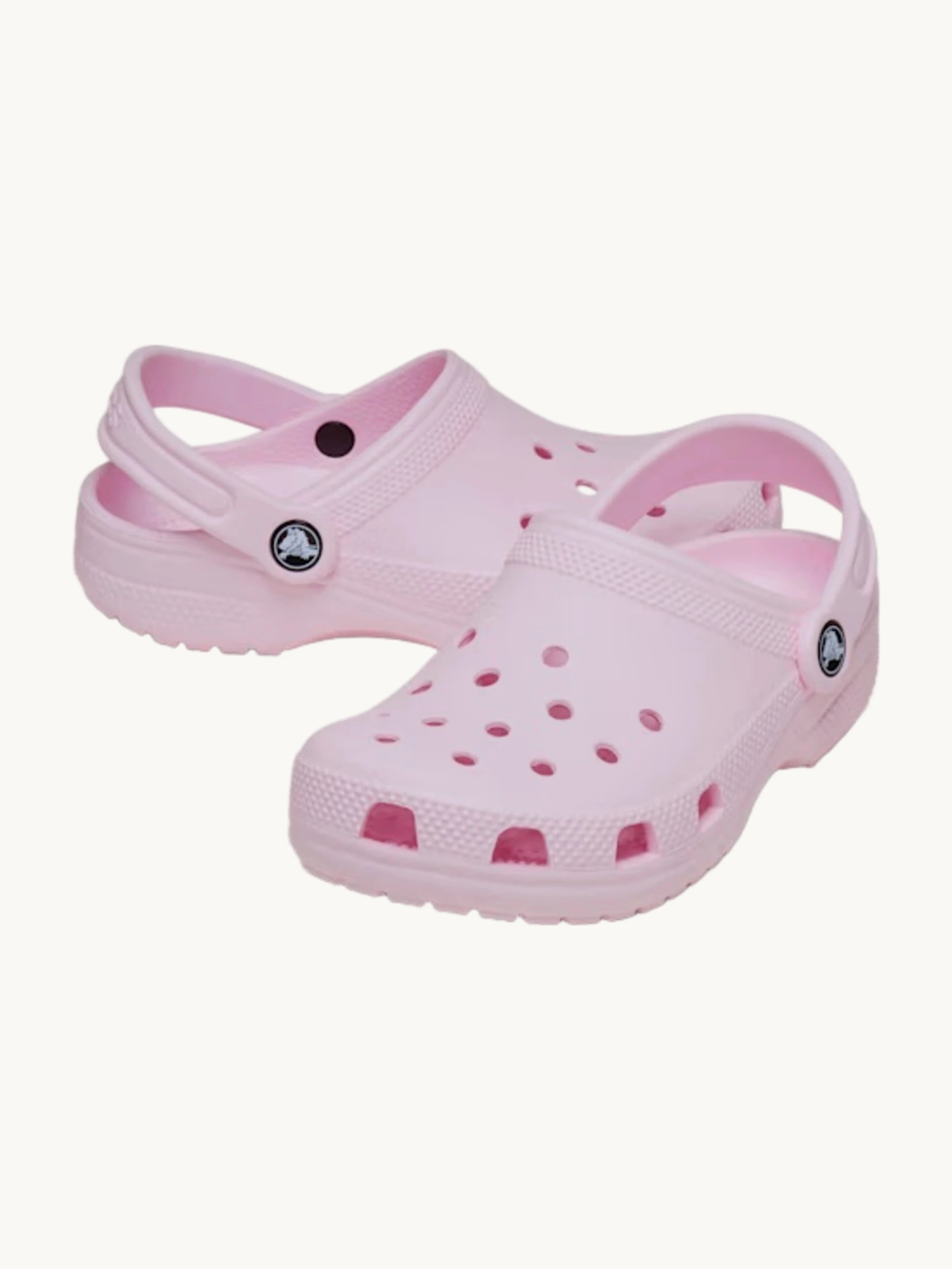 Classic Pink Milk K