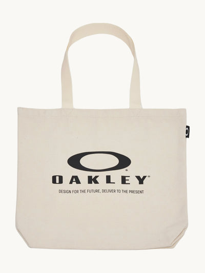 Tote Bag Beige