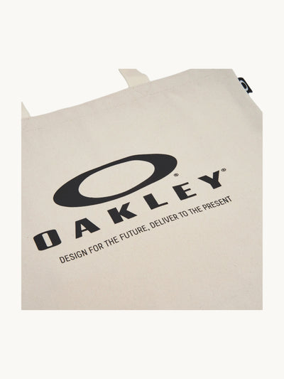 Tote Bag Beige