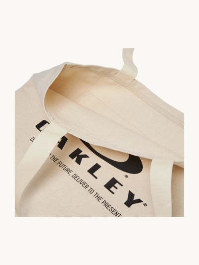 Tote Bag Beige