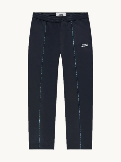 Pantalon Emblem Track