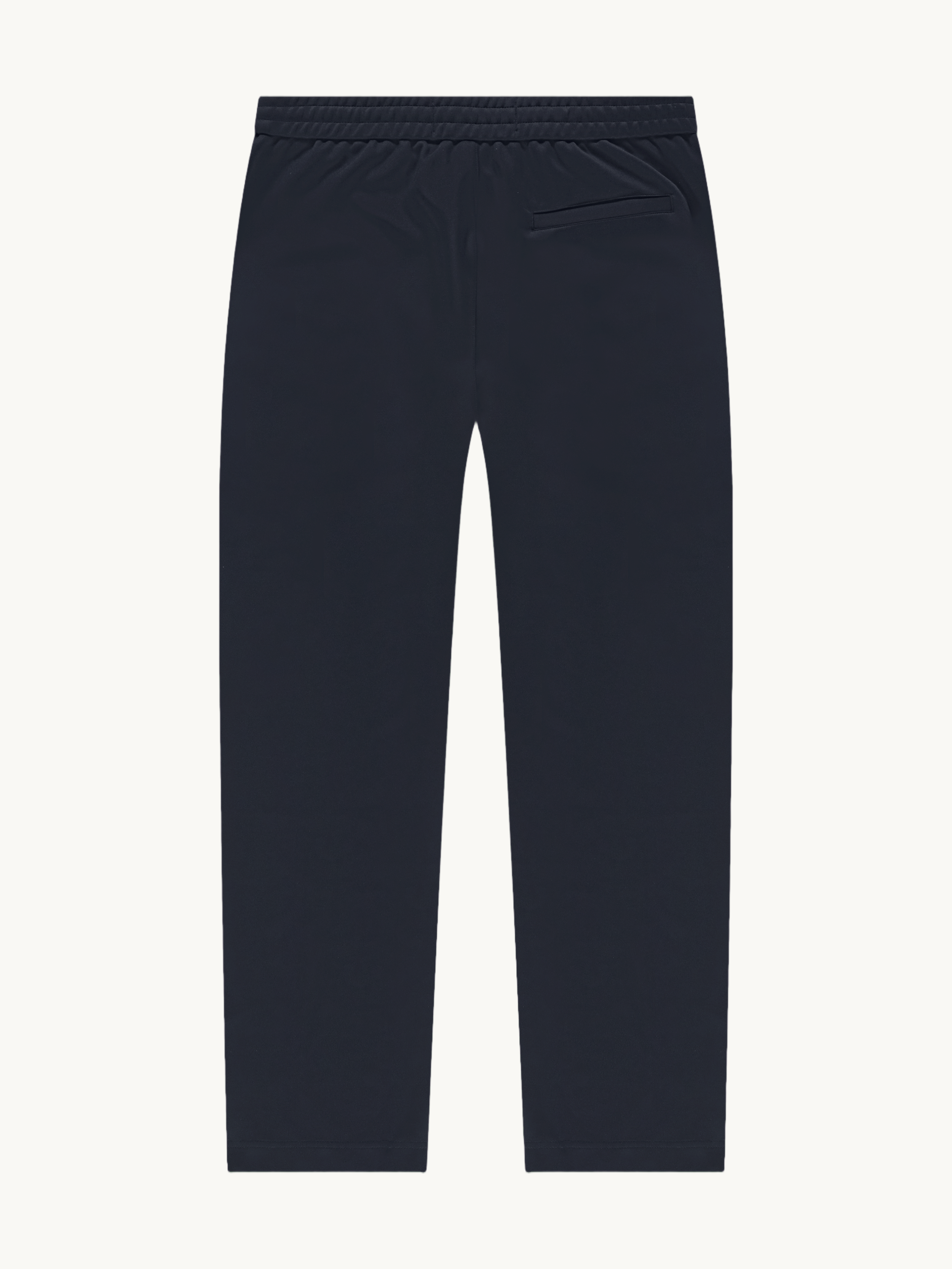 Pantalon Emblem Track