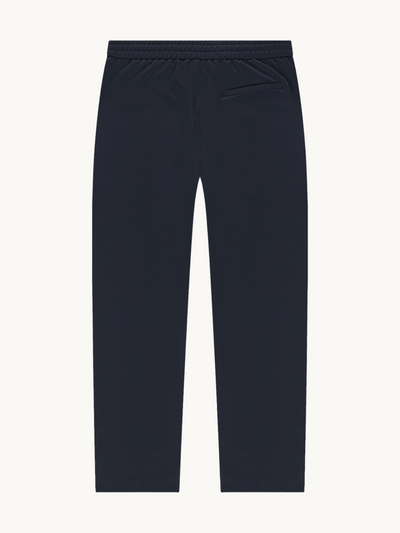 Pantalon Emblem Track