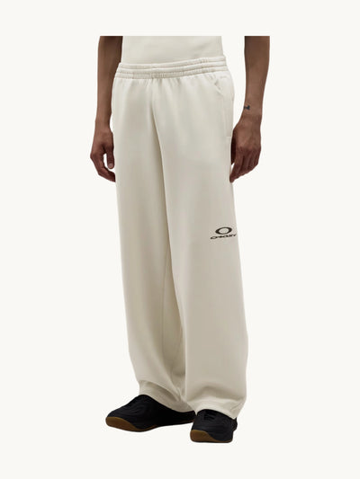NEW RETRO FLEECE PANTS 2.7