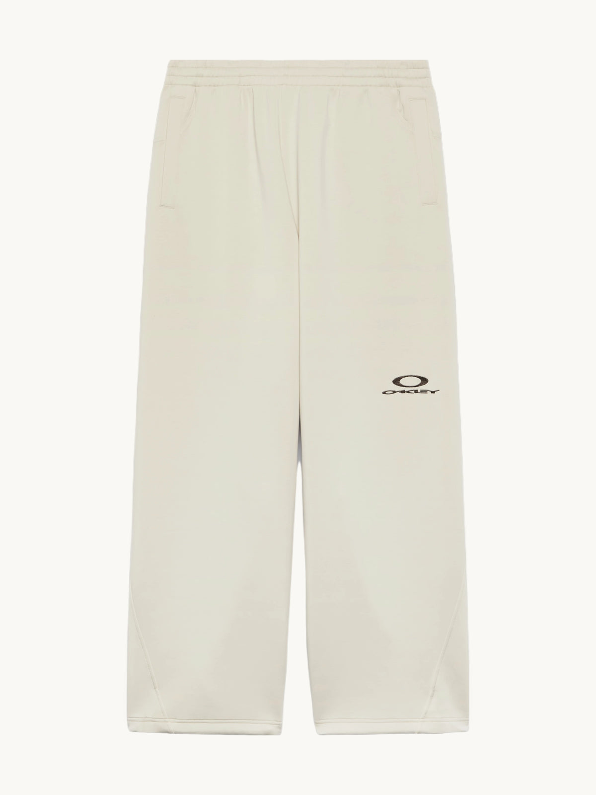 NEW RETRO FLEECE PANTS 2.7