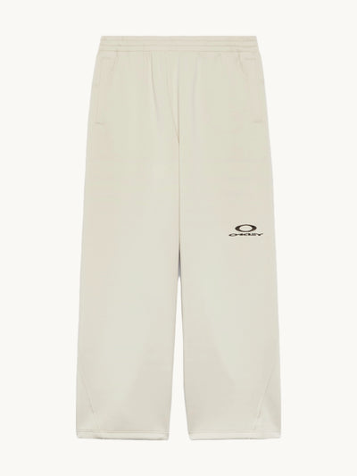 NEW RETRO FLEECE PANTS 2.7