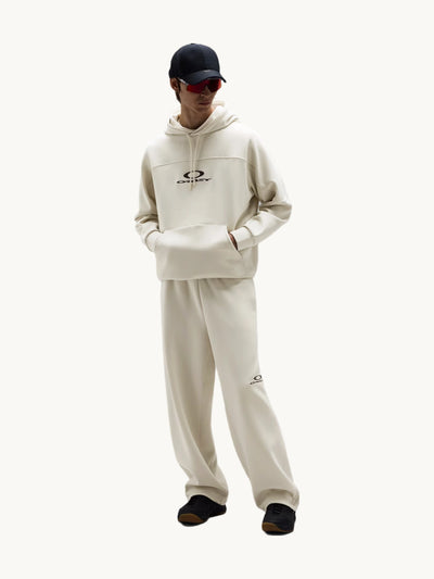NEW RETRO FLEECE PANTS 2.7