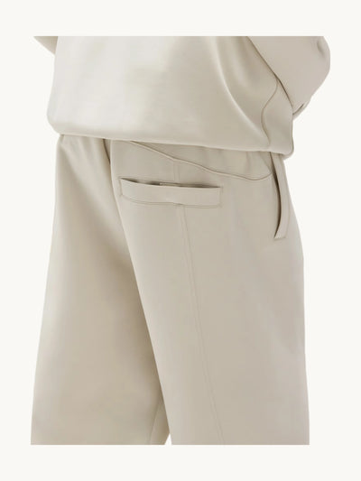 NEW RETRO FLEECE PANTS 2.7