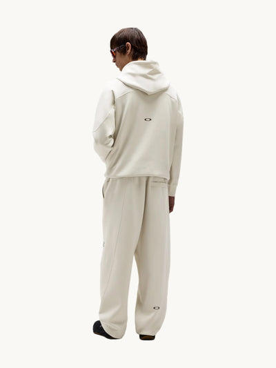 NEW RETRO FLEECE PANTS 2.7
