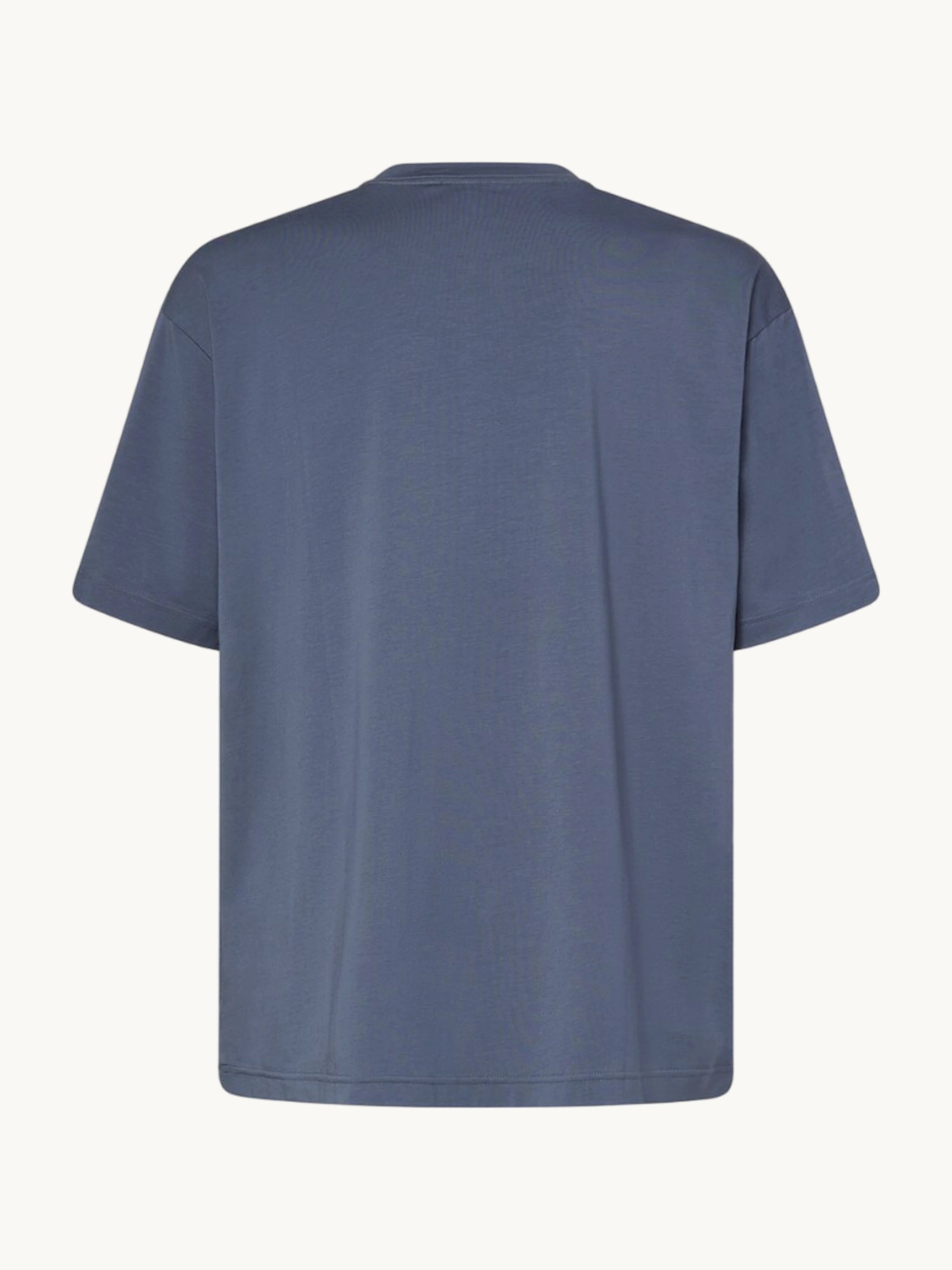 T-Shirt New Retro X-Metal 3.0